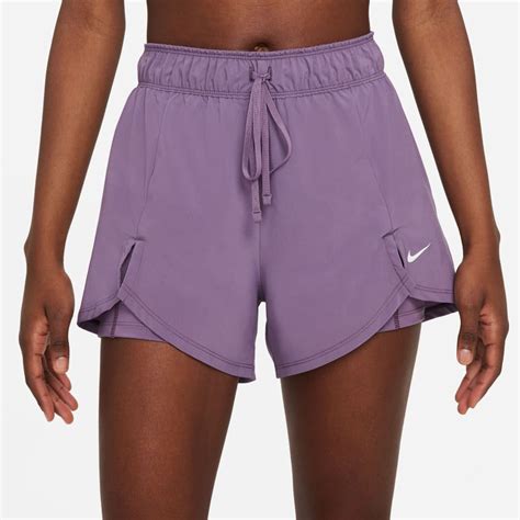 schwimmshort damen nike